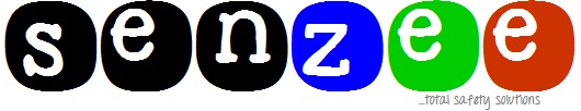 Senzee Logo 2023