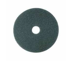 3M Blue Cleaner Floor Pad