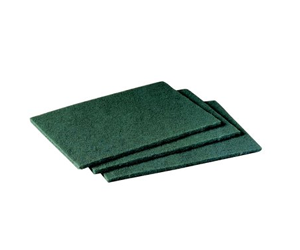 3M General Purpose Scouring Pad