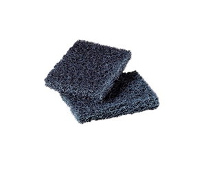 3M Heavy Duty Pot and Pan Scouring Pad