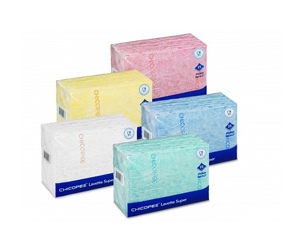 Chicopee Lavette Super