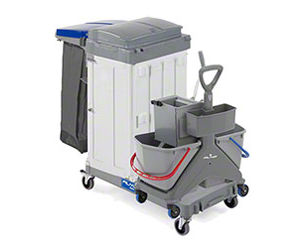 Filmop Alpha Trolley