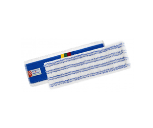 Filmop Skill Fur Mop