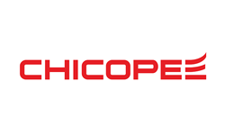 Logo - Chicopee Logo - Chicopee