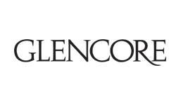 Logo - Glencore Logo - Glencore