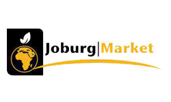 Logo - Joburg Market Logo - Joburg Market