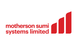 Logo - MSSL Logo - MSSL