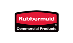 Logo - Rubbermaid Logo - Rubbermaid