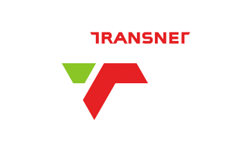 Logo - Transnet Logo - Transnet