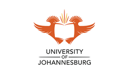 Logo - UJ Logo - UJ