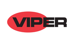 Logo - Viper Logo - Viper