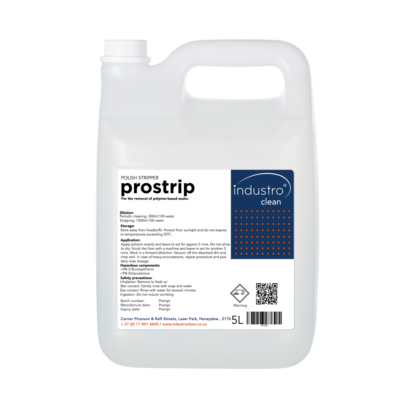 Prostrip 5 Litre
