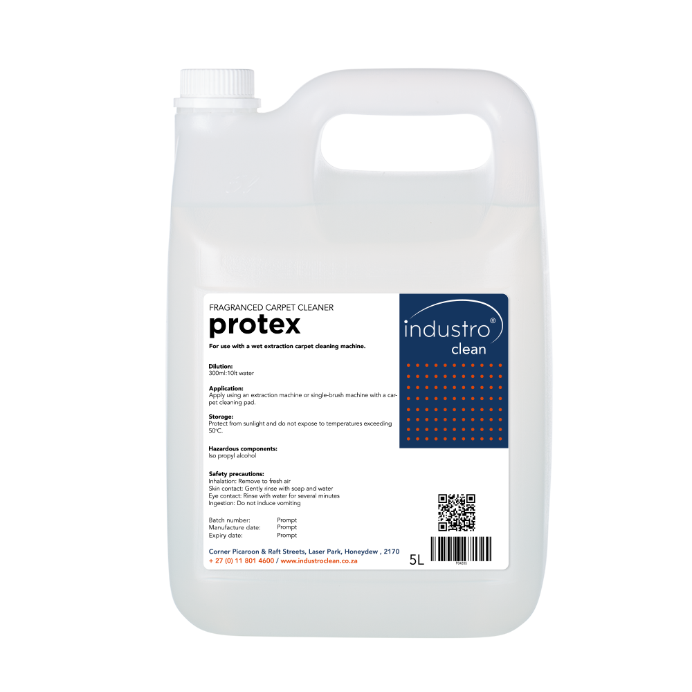 Protex 5 Litre