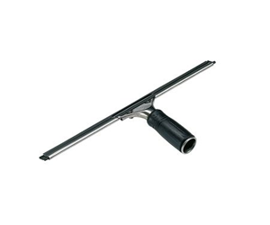 Unger Pro Squeegee