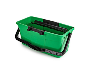 Unger Window Cleaning Bucket 18 Litres